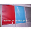 washroom use aluminum slats venetian blinds